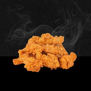 Крылья в панировке  5 шт