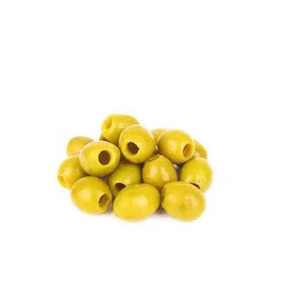 Masline Dolce Sicilia