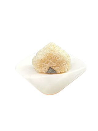 Onigiri salmone 1 pezzi
