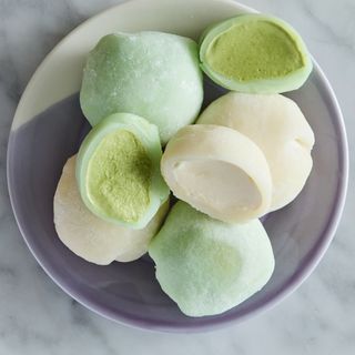 MOCHI 2PZ.
