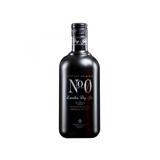London N°0 (700 Ml.)