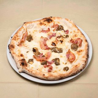 Paganino