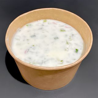 აკროშკა (0,300გ)