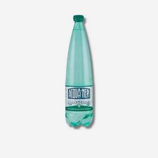 Acqua frizzante 50 cl
