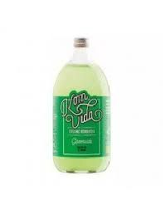GREENVIDA