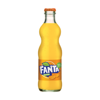 Fanta
