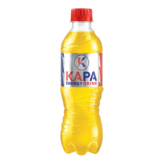 Kappa