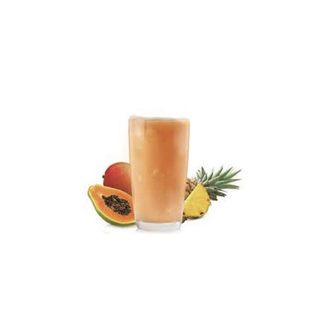 Smoothie Tropic Mix