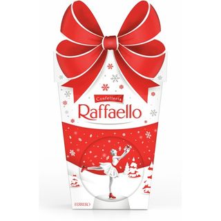 Bombon Regalo T12 Raffaello