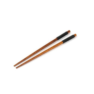 Extra De Palillos