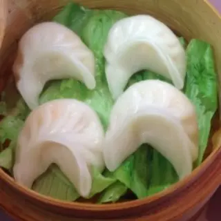 Shia Chiao