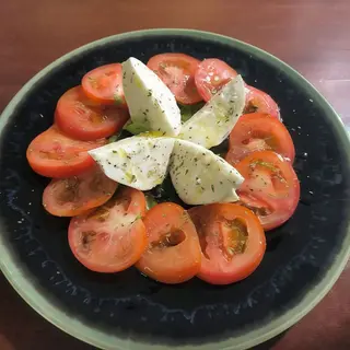 Caprese