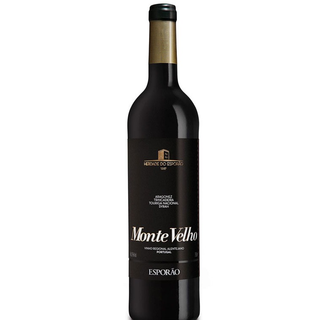 Vinho Tinto
