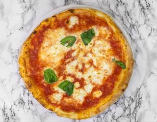 Margherita