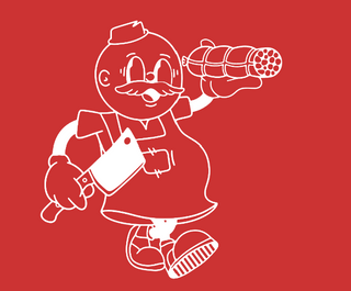 CREA la tua FOCACCIA