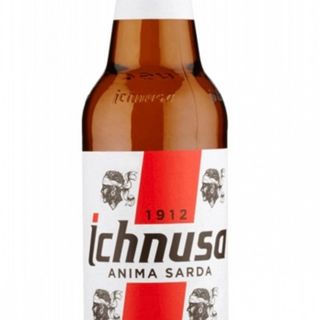 Ichnusa 66cl