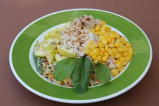 Specijal Salata