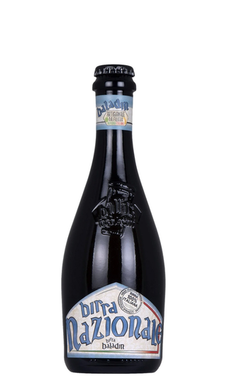 Baladin Nazionale