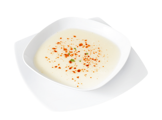 Ciorbă Rădăuţeană