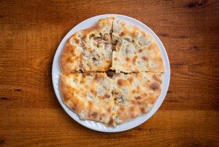 ლობიანი 30 სმ