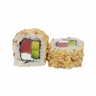 Tatami uramaki rol