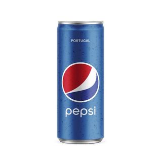 Pepsi Lata 330ML