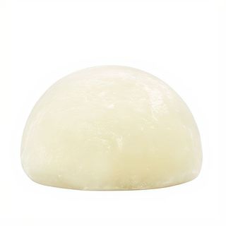 P11. Mochi de helado (1ud.)