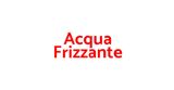 Acqua Frizzante