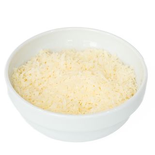 Grana Padano
