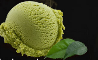 Helado De Verde (Ud)