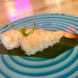 NIGIRI LANGOSTINO