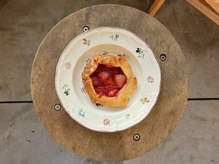 Галета (150г)