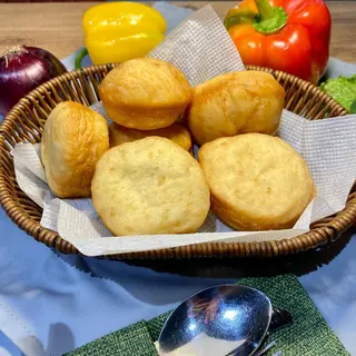 Бауырсаки (200г)