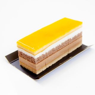 Pastelito masini individual 