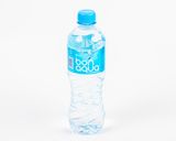 Вода BonAqua без газа S