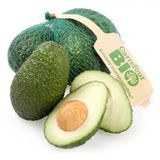 Aguacate Carrefour Bio 500 Gr.