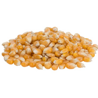 Maíz rosetero (200gr.)