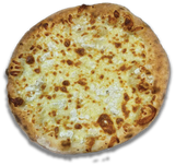 Пърленка с кашкавал 120г