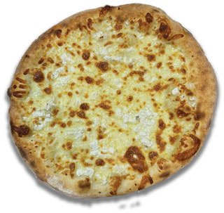 Пърленка с кашкавал 120г