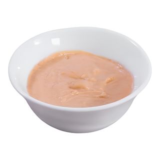 Спайси соус