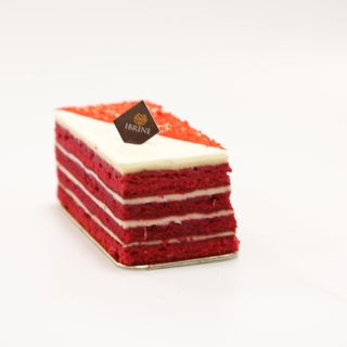 Red velvet