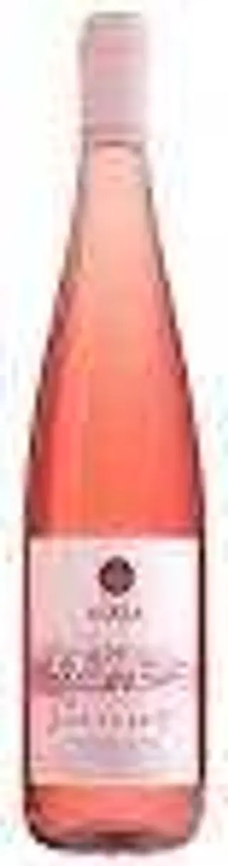 Château Ksara Sunset Rosé