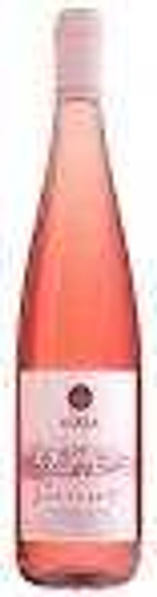 Château Ksara Sunset Rosé