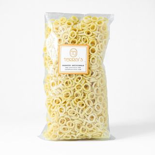 Anelletti 500 g 