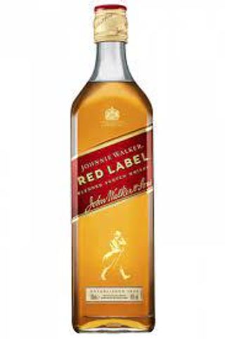 Red Level 70 Cl