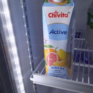 Chivita Active
