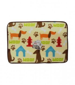 (154573) Podmetač za pse 59x40 YF95528S