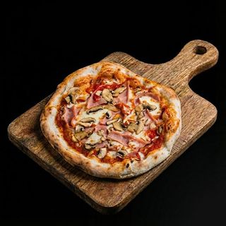 Pizza Modena Ø 32cm