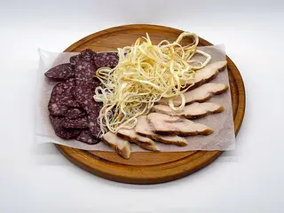 Пивна дошка (150g)
