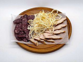 Пивна дошка (150g)